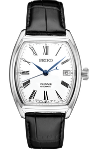 SEIKO PRESAGE SPB049J1 Automatic www.watchoutz.com