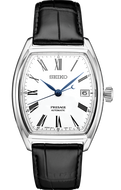 SEIKO PRESAGE SPB049J1 Automatic www.watchoutz.com