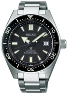Seiko Prospex Automatic Diver Recreation SPB051J1 www.watchoutz.com