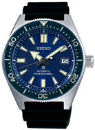 Seiko Prospex Automatic Diver's 200M 62MAS Modern Reinterpretation SPB053J1 SBDC053 Watchoutz.com