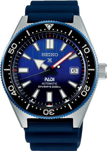 Count Down to 2024 Seiko Casio Dec 8 Tagged