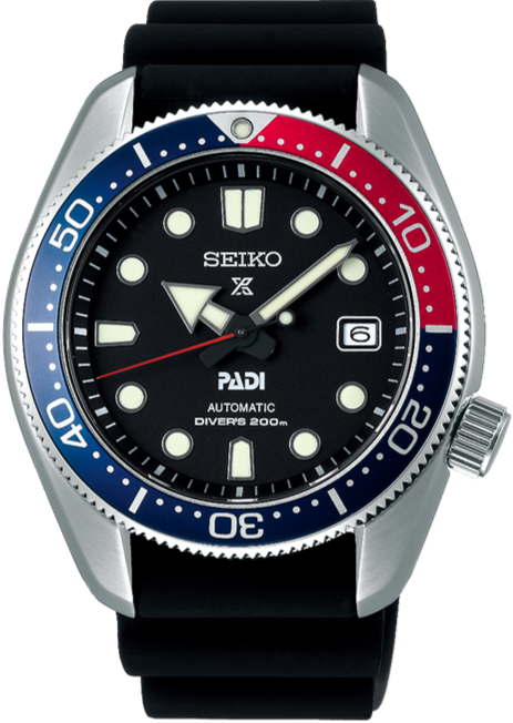 Seiko prospex diver spb087 outlet