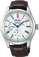 Seiko Presage Arita Porcelain White Dial Automatic SPB093J1