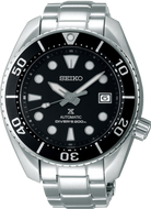 Seiko Prospex Automatic 200M Diver 3rd Generation Black-Dial Sumo SPB101 SPB101J1 SBDC083. Available at WatchOutz.com, Hong Kong’s trusted Japanese watch retailer. Genuine Seiko/Grand Seiko/Casio with fast international shipping and 13+ years of service.