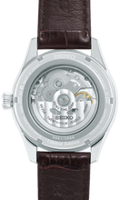 Available at Watchoutz.com, Hong Kong's top online watch retailer with a physical shop. Enjoy fast, secure international shipping and shop for genuine Japanese watches with over 13 years of exceptional service and reputation. Visit Watch Outz International for your next horology treasure hunt.