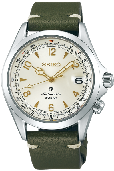SPB123J1_grande.png?v=1660630758