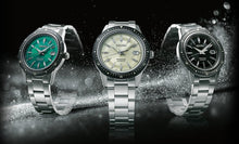 SEIKO PRESAGE PRESTIGE LINE 2020 LIMITED EDITION www.watchoutz.com