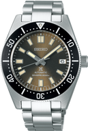 Seiko Prospex Automatic 200M Diver SPB145 SBDC103 SPB145J1 1965 62MAS STYLE . Available at Watchoutz.com, Hong Kong's top online watch retailer with a physical shop. Enjoy fast, secure international shipping and shop for genuine Japanese watches with over 13 years of exceptional service and reputation. Visit Watch Outz International for your next horology treasure hunt.