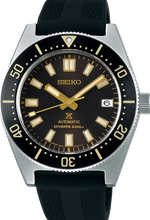 Seiko Prospex Automatic 200M Diver SPB147J1 (SBDC105) 2020 - 1965 62MAS Reissue www.watchoutz.com