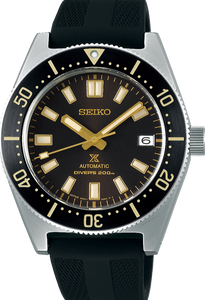 Seiko 62mas original best sale