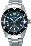 Seiko Prospex Automatic 200M Diver SPB149J1 (SBDC107) 2020 - 1965 62MAS STYLE Limited Edition www.watchoutz.com