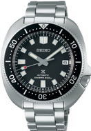 Seiko Prospex Automatic Diver 2020 Vintage 6105 Reissue Captain Willard SPB151 SPB151J1 SBDC109 www.watchoutz.com