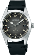 Seiko Prospex Alpinist SPB159J1 (SBDC119) www.watchoutz.com