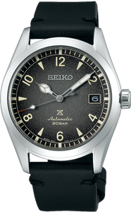 Seiko Prospex Alpinist SPB159J1 (SBDC119) www.watchoutz.com