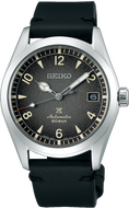 Seiko Prospex Alpinist SPB159J1 (SBDC119) www.watchoutz.com