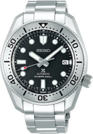 Seiko Prospex Automatic Diver 1968 Diver Re-Interpretation MM200 SBDC125 SPB185. Available at Watchoutz.com, Hong Kong's top online watch retailer with a physical shop. Enjoy fast, secure international shipping and shop for genuine Japanese watches with over 13 years of exceptional service and reputation. Visit Watch Outz International for your next horology treasure hunt.