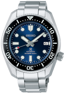 Baby marine master seiko discount