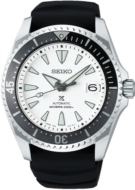 Seiko sales shogun price
