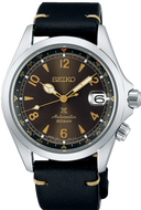Seiko Prospex Automatic Alpinist 2021 SPB209J1 (SBDC135) www.watchoutz.com
