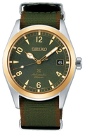 Seiko Prospex Land Automatic Alpinist 2021 SPB212 SPB212J1 SBDC138. Available at Watchoutz.com, Hong Kong's top online watch retailer with a physical shop. Enjoy fast, secure international shipping and shop for genuine Japanese watches with over 13 years of exceptional service and reputation. Visit Watch Outz International for your next horology treasure hunt.