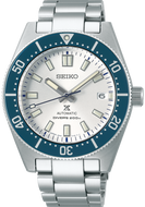 Seiko Prospex Automatic 200M Diver 62MAS 140th Anniversary Limited Edition SPB213 / SBDC139 www.watchoutz.com