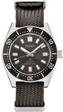 Seiko Prospex Automatic 200M Diver 1965 Modern Re-interpretation SPB239 SPB239J1 SBDC141 www.watchoutz.com