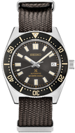 Seiko Prospex Automatic 200M Diver 1965 Modern Re-interpretation SPB239 SPB239J1 SBDC141 www.watchoutz.com