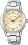 Seiko Prospex 1959 Alpinist Modern Re-Interpretation 2021 SPB241J1 SBDC149 www.watchoutz.com