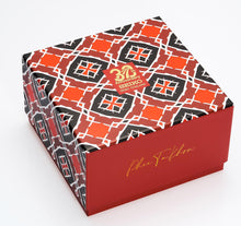 Seiko Prospex Thailand 30th Anniversary Limited Edition Phi Ta Khon Sumo SPB247J Paperbox www.watchoutz.com