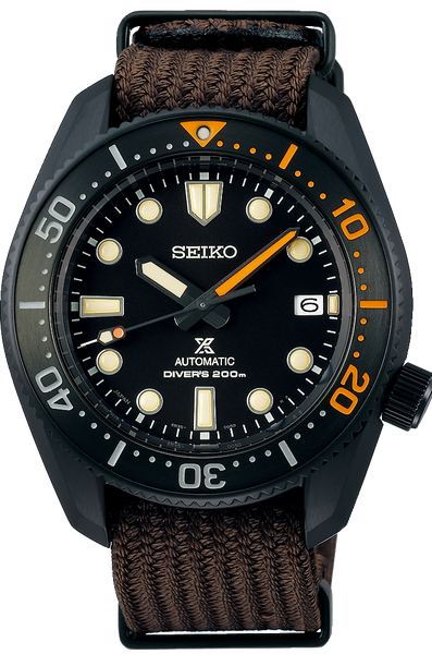 SPB255J1_grande.png?v=1646298483