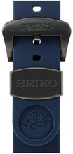 Seiko Prospex Automatic 200M Diver Sumo Taiwan Exclusive Limited Edition SPB343 SPB343J1 strap www.watchoutz.com