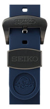 Seiko Prospex Automatic 200M Diver Sumo Taiwan Exclusive Limited Edition SPB343 SPB343J1 strap www.watchoutz.com