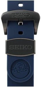 Seiko Prospex Automatic 200M Diver Sumo Taiwan Exclusive Limited Edition SPB343 SPB343J1. Available at Watchoutz.com, Hong Kong's top online watch shop. Enjoy fast, secure international shipping and shop for genuine Japanese watches with over 13 years of exceptional service. Visit Watchoutz International for your horology treasure hunt.
