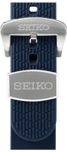 Seiko Prospex Automatic 200M Diver Sumo "Noosa" Australia Exclusive Limited Edition SPB347 Strap www.watchoutz.com