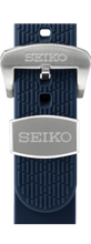 Seiko Prospex Automatic 200M Diver Sumo "Noosa" Australia Exclusive Limited Edition SPB347 Strap www.watchoutz.com