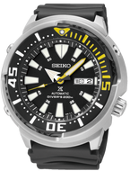 SEIKO PROSPEX SRP639K1