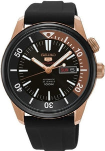 SEIKO 5 SPORTS SRPB32J1