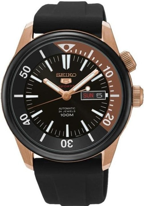 SEIKO 5 SPORTS SRPB32J1