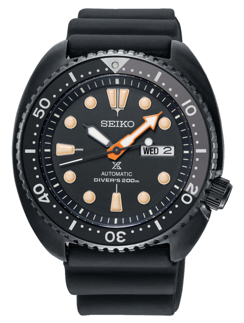 Srpc49j1 best sale