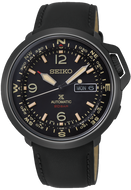SEIKO PROSPEX SRPD35K1 www.watchoutz.com