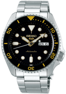SEIKO 5 SPORTS SRPD57K1 www.watchoutz.com