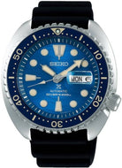 Seiko Prospex Automatic 200M Diver "Save the Ocean" Special King Turtle SRPE07 SBDY047 SRPE07K1 www.watchoutz.com 