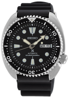 Seiko Prospex Automatic 200M Scuba Diver Basic Black-Dial Turtle SRPE93 SRPE93K1. Available at Watchoutz.com, Hong Kong's top online watch retailer with a physical shop. Enjoy fast, secure international shipping and shop for genuine Japanese watches with over 13 years of exceptional service and reputation. Visit Watch Outz International for your next horology treasure hunt.