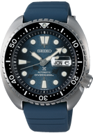 Seiko Prospex Automatic 200M Diver 2022 "Save the Ocean" Manta Ray King Turtle SRPF77 SBDY079. Available at Watchoutz.com, Hong Kong's top online watch retailer with a physical shop. Enjoy fast, secure international shipping and shop for genuine Japanese watches with over 13 years of exceptional service and reputation. Visit Watch Outz International for your next horology treasure hunt.