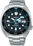Seiko Prospex X Padi Automatic 200M Diver King Turtle SRPG19K1 / SBDY093 www.watchoutz.com