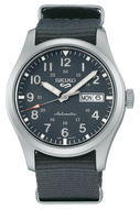 Seiko 5 Sports Automatic Sports Style SRPG31K1 / SBSA115 www.watchoutz.com