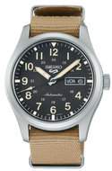 Seiko 5 Sports Automatic Sports Style SRPG35 / SBSA117 www.watchoutz.com