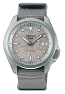 Seiko 5 Sports Automatic SRPG63K1 SBSA129 www.watchoutz.com