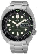 Seiko Prospex Automatic Diver King Turtle Australia Exclusive 2022 Limited Edition SRPH37 www.watchoutz.com