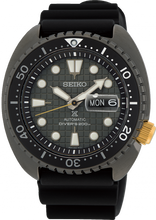 Seiko Prospex Automatic 200M Diver King Turtle Taiwan Exclusive Limited Edition SRPH39 SRPH39K1 www.watchoutz.com